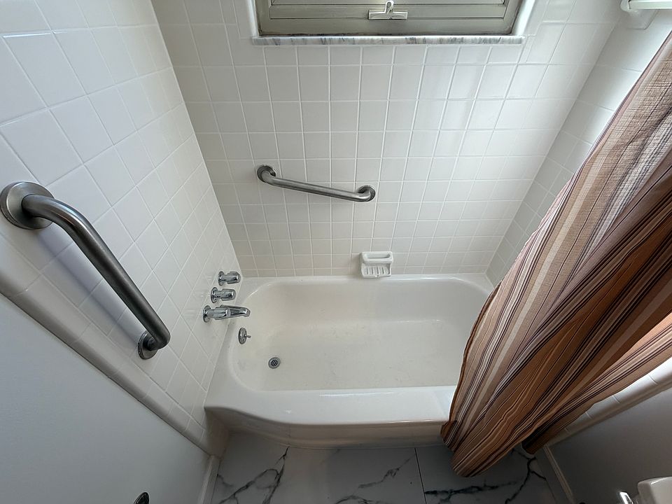 32549 Columbus Dr, photo 23