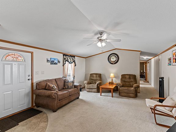 2nd image of 87 Loon Mountain Lane