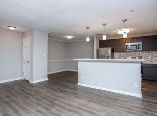 3198 Misty Creek Dr, Decatur, GA 30033