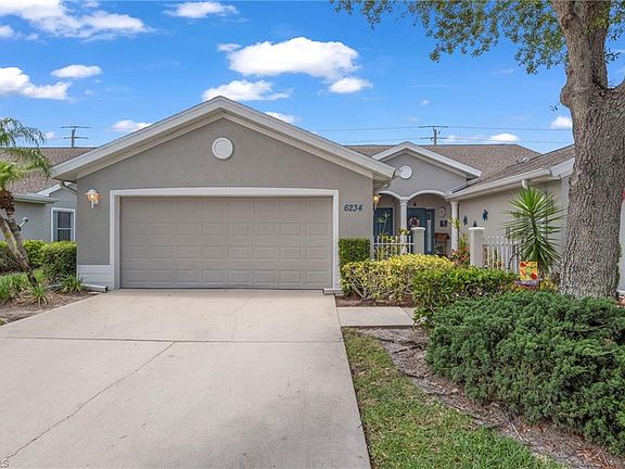 2nd image of 6234 Mandalay CIR #57