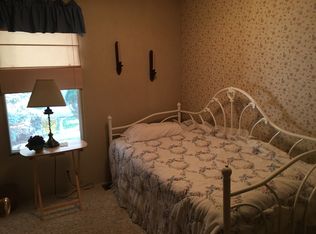 5680 Manistee Dr NE, Belmont, MI 49306