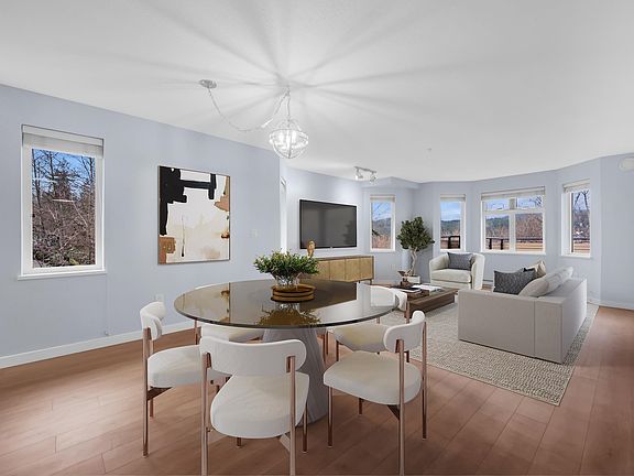 2nd image of 160 Shoreline Cir #301