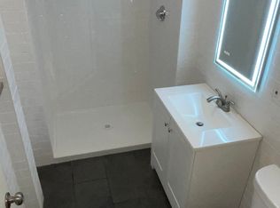 17 Stoneland Rd #2, Worcester, MA 01603