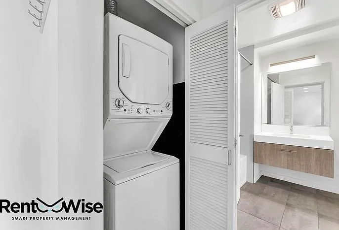 451 Donahue St #307 — Photo 23