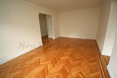 Sold by New Heights Realty