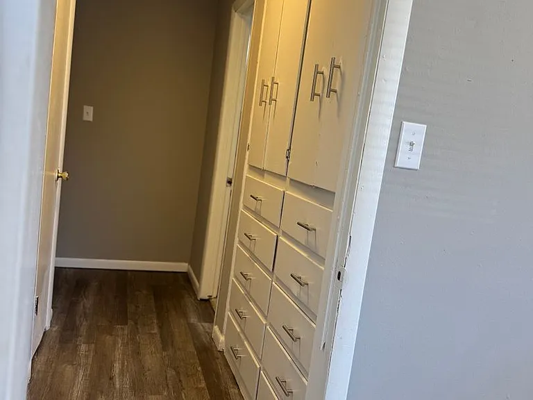 1125 S Quincy Ave #1127 — Photo 6