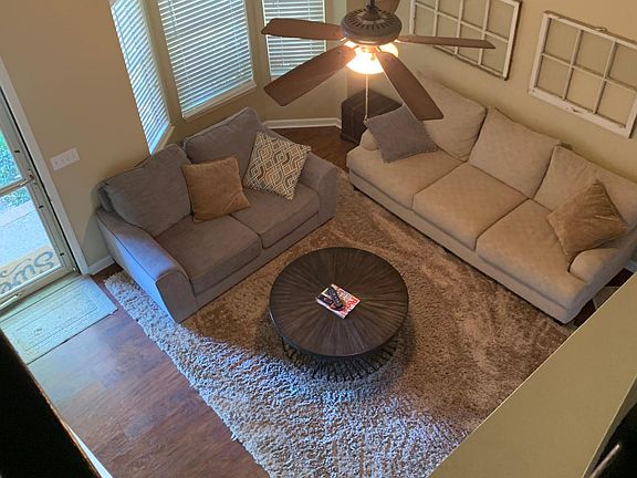 2nd image of 309 Crooked Oak Ct