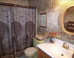 5th image of 6 Arbor Ln