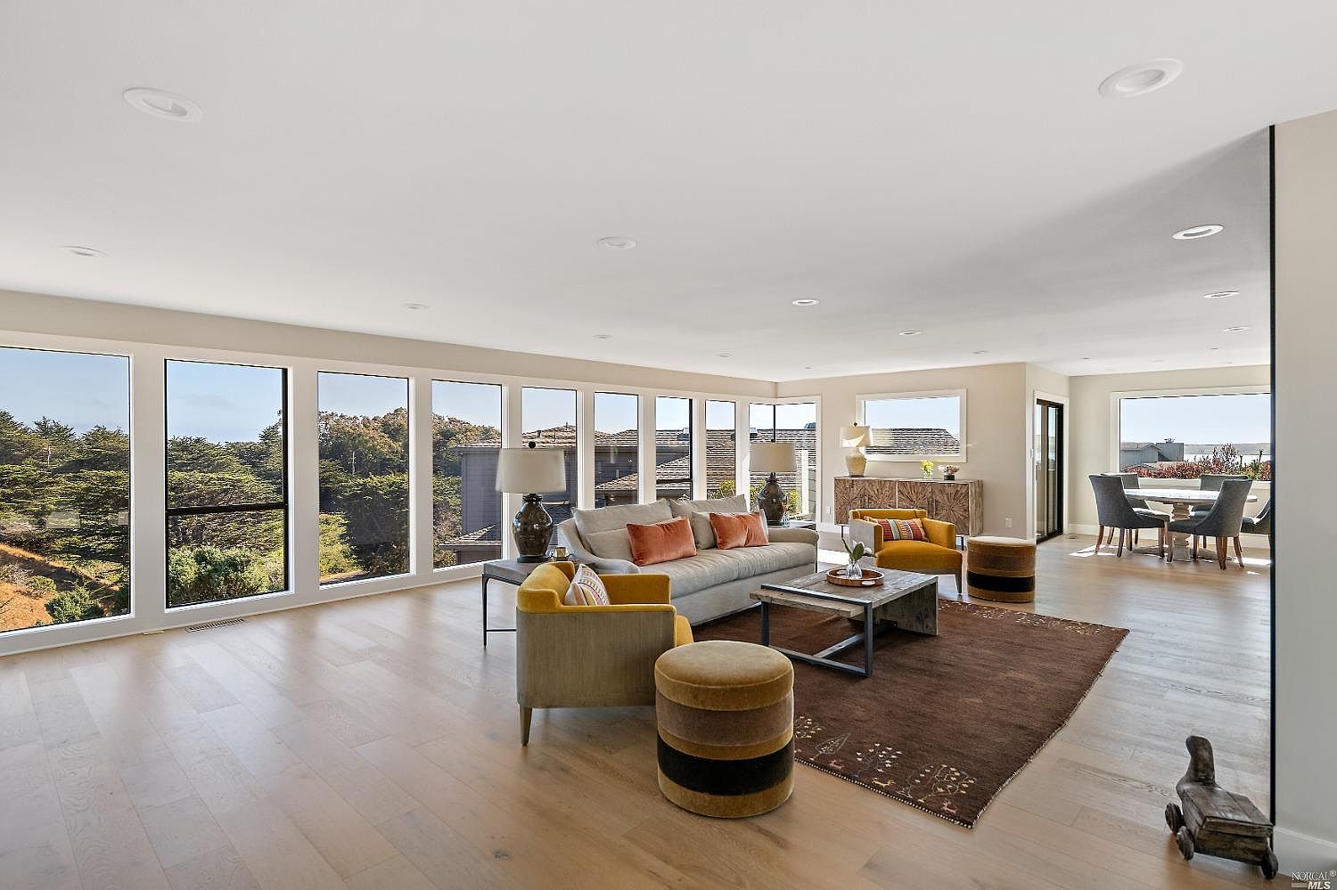 142 Poppy Ct, Bodega Bay, CA 94923 Zillow