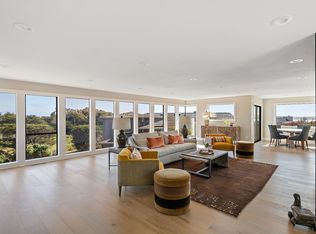 142 Poppy Ct, Bodega Bay, CA 94923