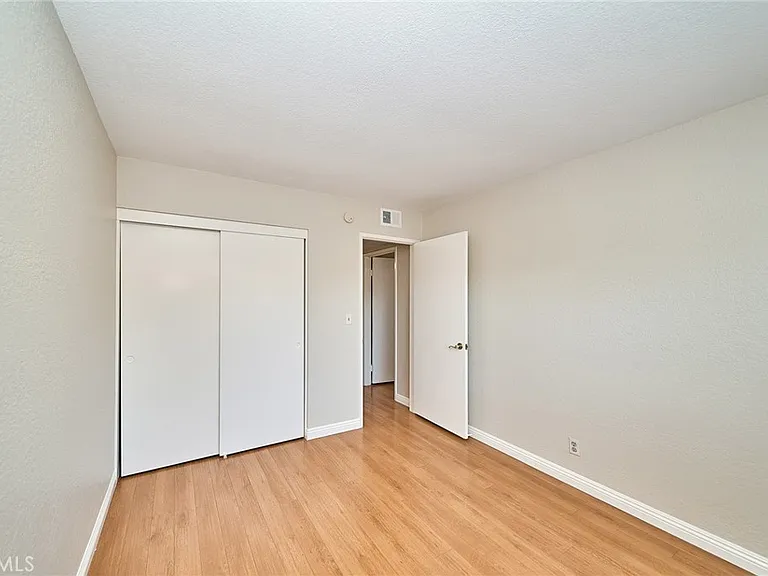 16621 Shenandoah Ave — Photo 15