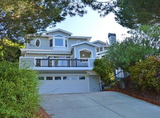 1355 W L St, Benicia, CA 94510