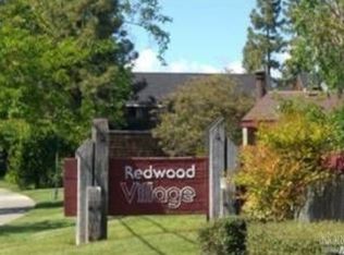 1 Redwood Ct, Santa Rosa, CA 95409