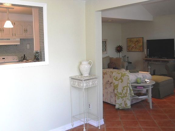 3rd image of 101A Gormley Ave