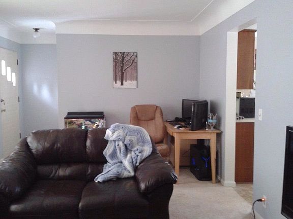5th image of 2028 Winters Dr