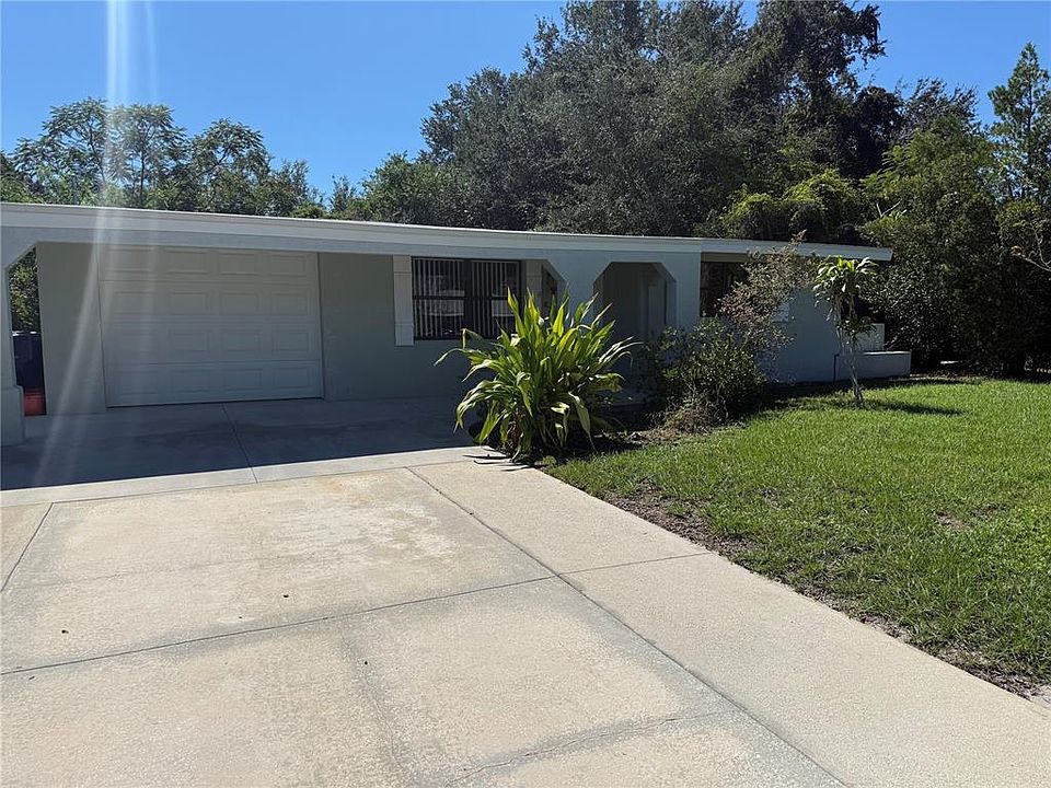 1st image of 4702 CRONIN DRIVE