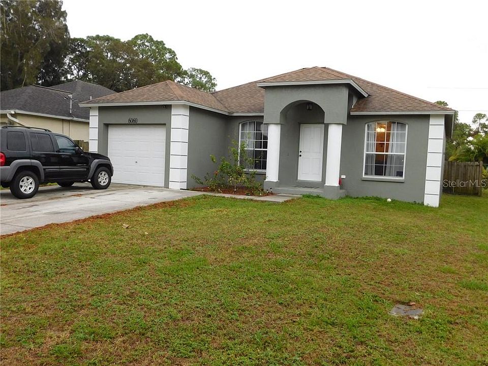 1st image of 6060 81st Ave N