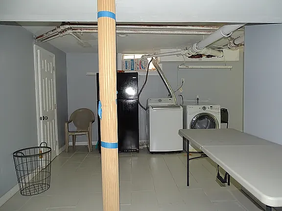 29 Oliver St #1 — Photo 9