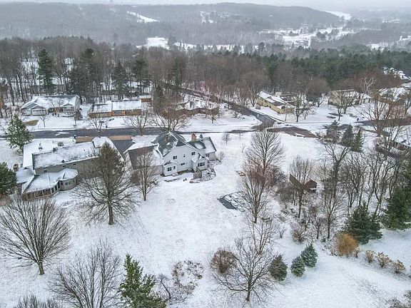 3rd image of 1706 WOODLAND RIDGE ROAD