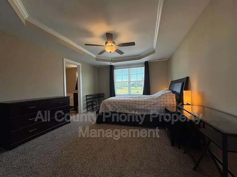 224 Williamson Place Dr — Photo 11