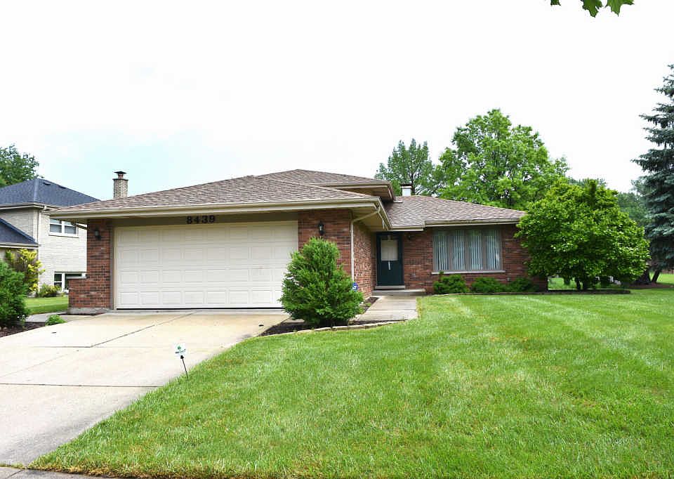 1st image of 8439 Beller Dr
