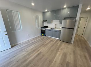 1767 S Magnolia Ave #12, Los Angeles, CA 90006
