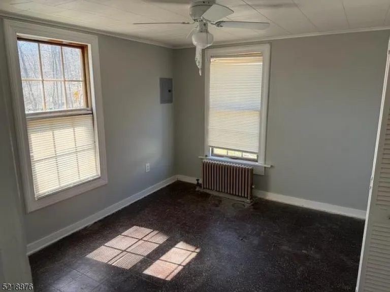 270 Espanong Rd #2 — Photo 9