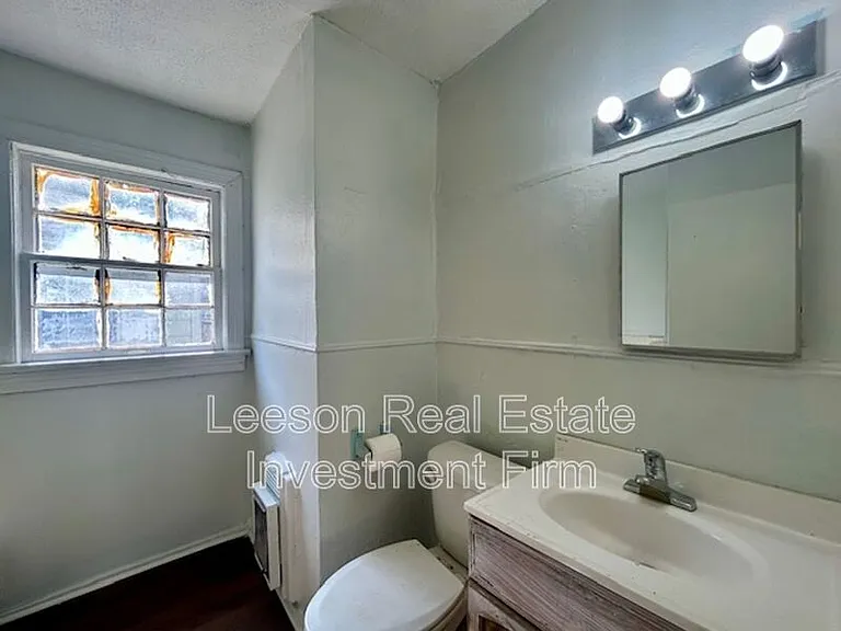 318 W 68th St #SHREVEPORT — Photo 4