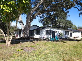 341 Hammond St, New Smyrna Beach, FL 32168