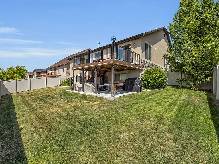 11176 S Shilling Ave — Photo 15