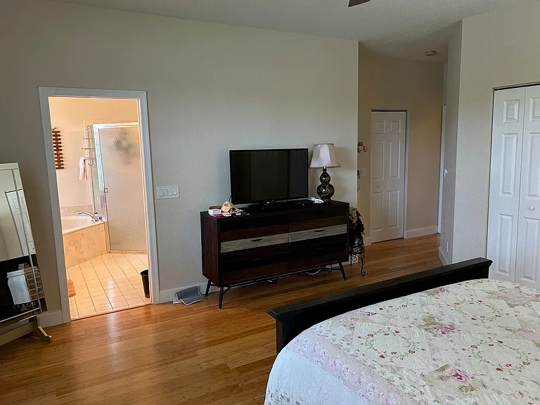759 Gazetta Way — Photo 24