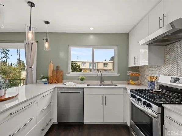 1978 Rolling Vista Dr Unit 31, Lomita, CA 90717