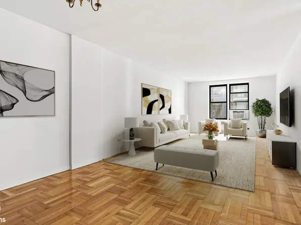 330 East 80th Street image 1 of 10