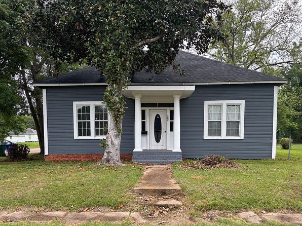 502 Maple St