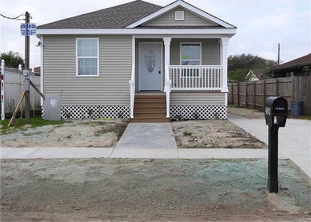 1st image of 7326 Trapier Ave
