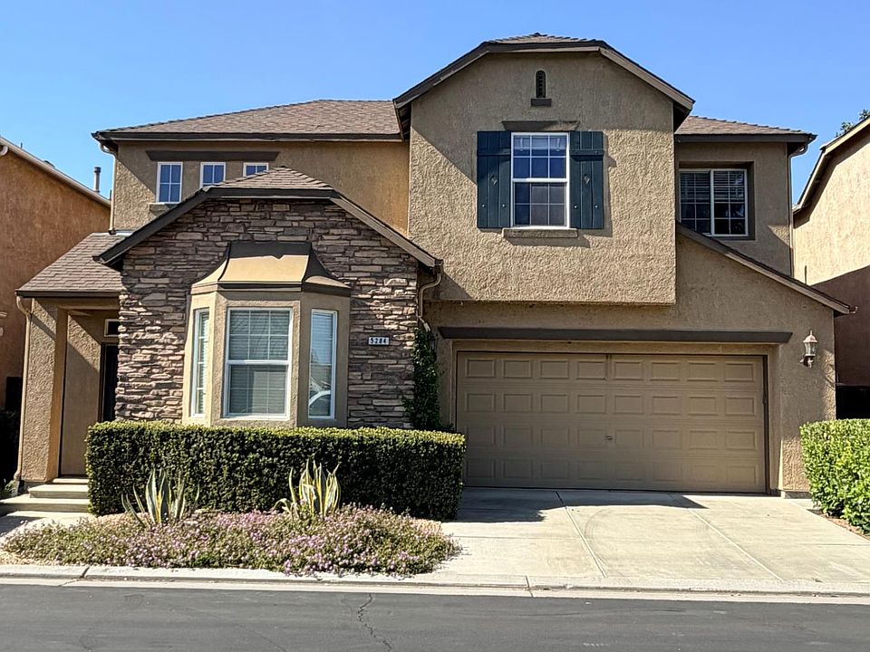 1st image of 5284 W King Fisher Ln