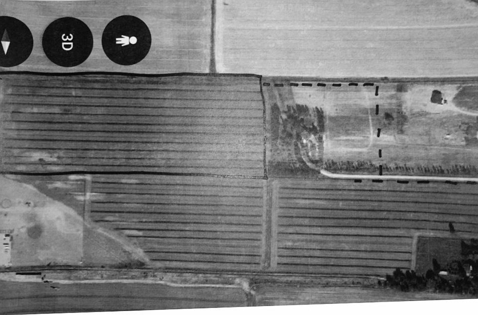 2nd image of 235 N 4100 E