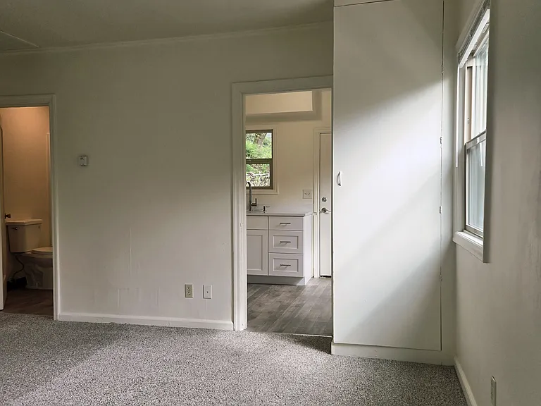 3411 SW US Veterans Hospital Rd #3 — Photo 4