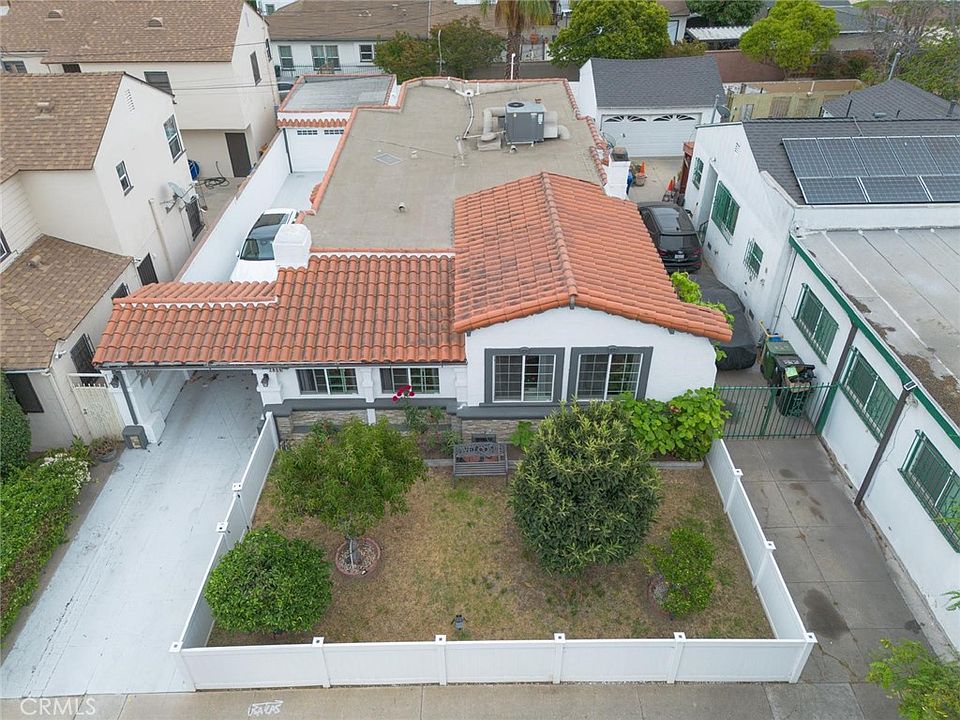 1st image of 7806 Crenshaw Blvd