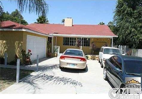 2nd image of 6025 Fallbrook Ave