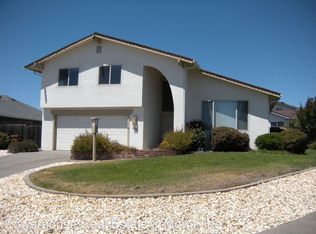 143 Ardmore Way, Benicia, CA 94510