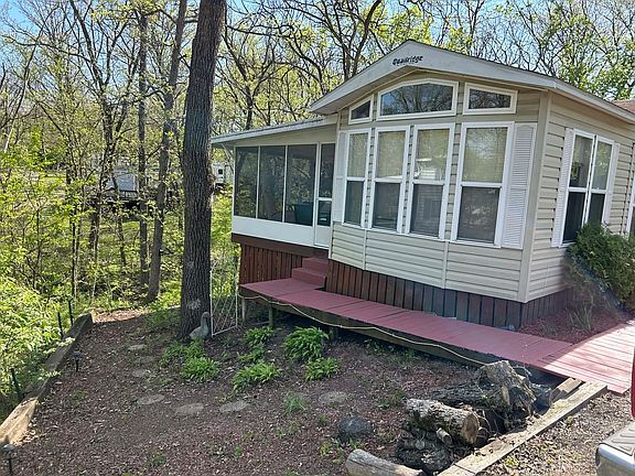 3rd image of 2795 E 28th Rd Lot 1149
