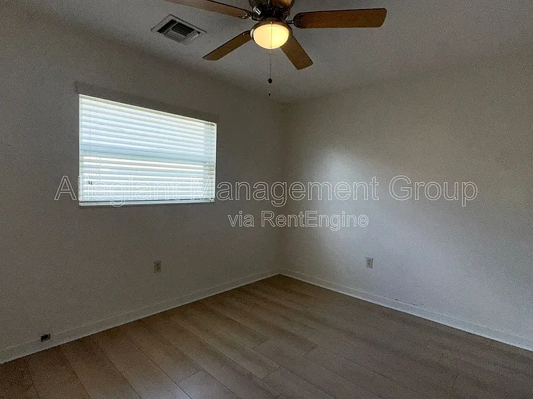 2828 Scarlet Rd — Photo 17