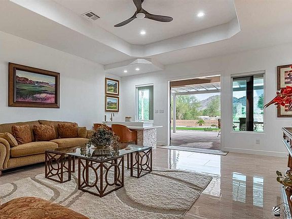 5th image of 13807 S Avenue 14 1/2 E
