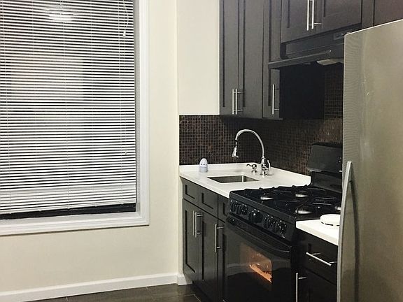 3rd image of 22-61 43rd St #1D