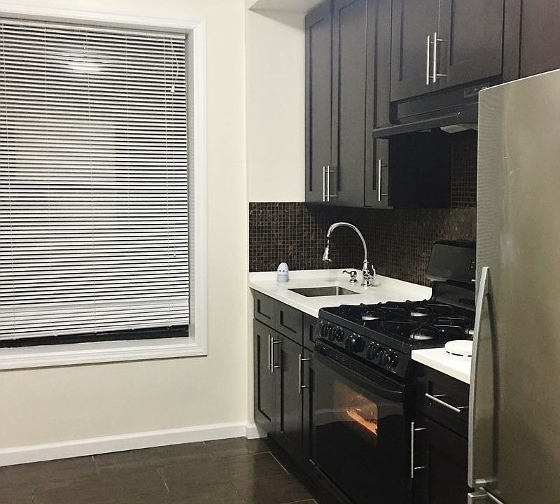 1st image of 22-61 43rd St #1G