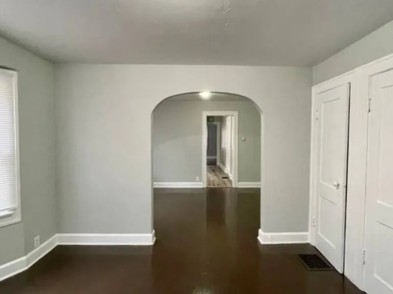 3631 Graceland Ave — Photo 5