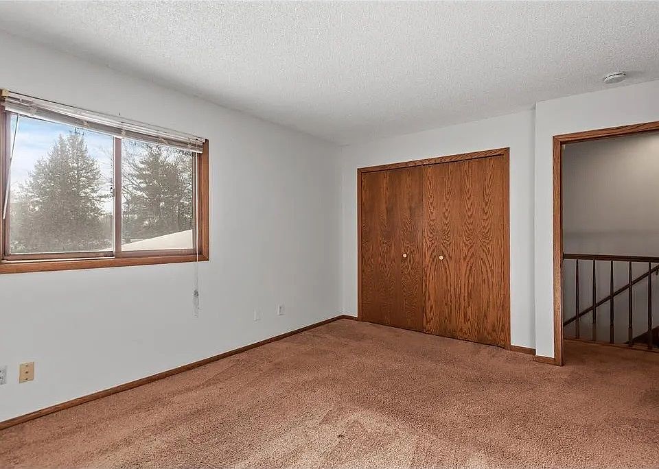 1st image of 1239 Norton Ave NE