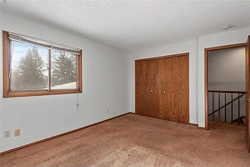 1239 Norton Ave NE Photo 1