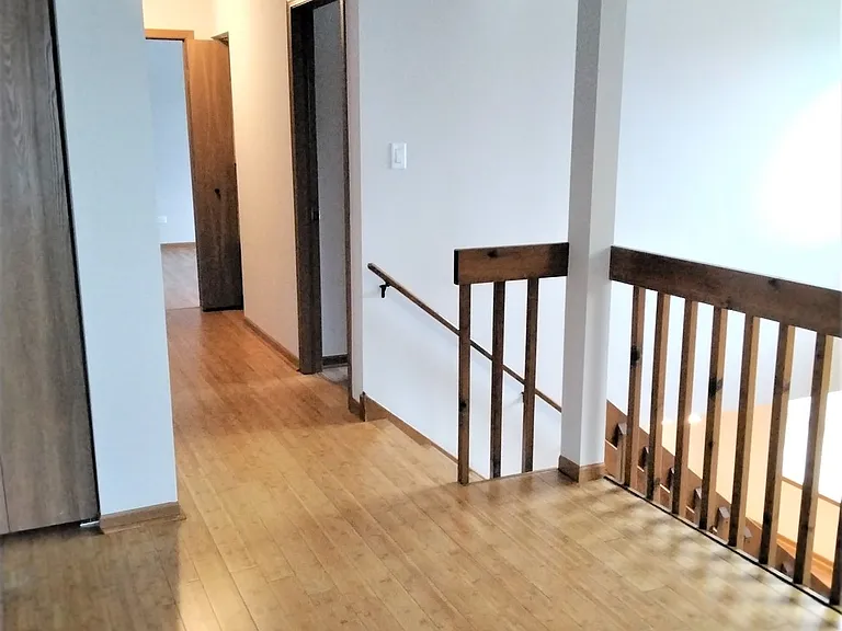 9303 Whitehall Ln #9303 — Photo 13